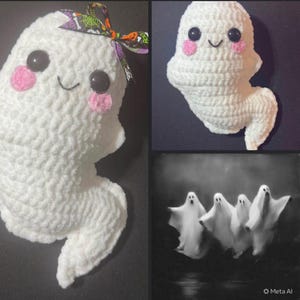 Stitch,Please added a photo of their purchase