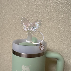 Darcy ha añadido una foto de su compra