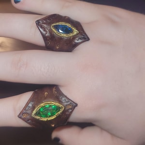 Tosha added a photo of their purchase