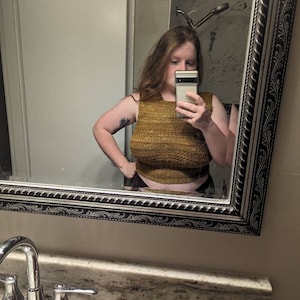 Dalaney added a photo of their purchase