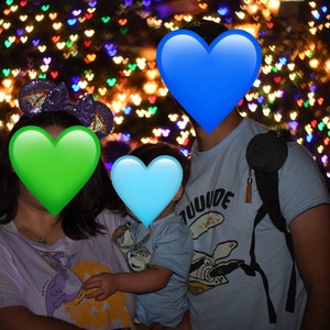 Deanna さんが購入した商品の写真を追加しました