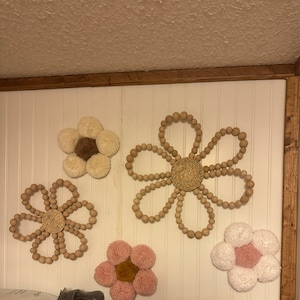 Libby added a photo of their purchase