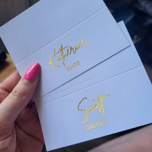 Katherine added a photo of their purchase