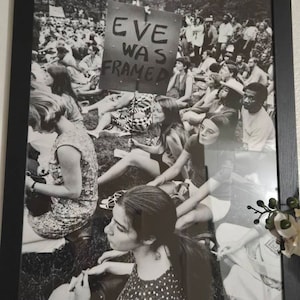 Comprador de Etsy ha añadido una foto de su compra