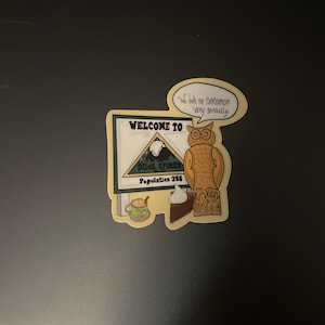 Nate ha añadido una foto de su compra
