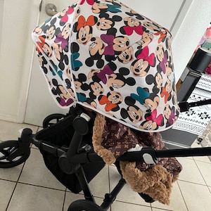 ASHLIEGH added a photo of their purchase