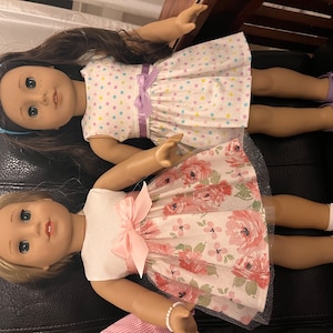 Comprador de Etsy ha añadido una foto de su compra