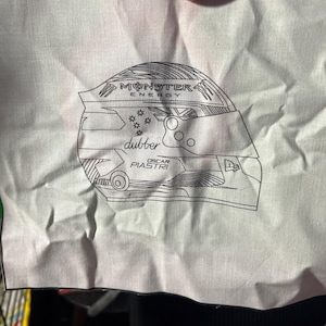 sue added a photo of their purchase