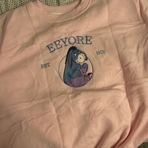 Coral added a photo of their purchase