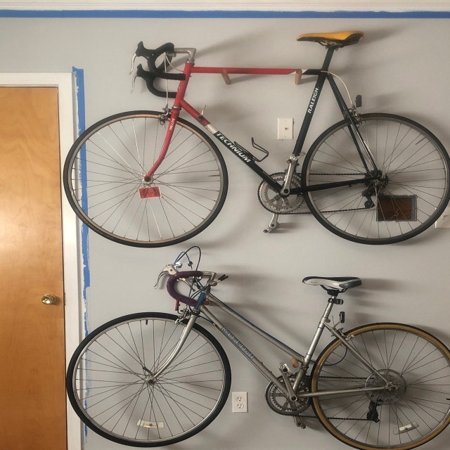 Katie Borchert added a photo of their purchase