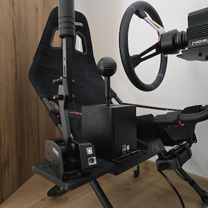 Piotr added a photo of their purchase
