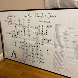 Danielle added a photo of their purchase