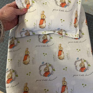 Lisa さんが購入した商品の写真を追加しました