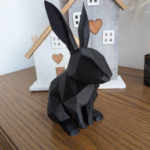 Tanja added a photo of their purchase