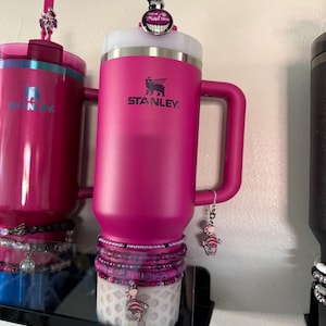 Sabrina added a photo of their purchase