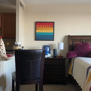 Tony hat ein Foto des gekauften Artikels hinzugefügt