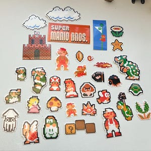 Paendeox dodał(a) zdjęcie swoich zakupów