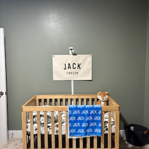Ashley added a photo of their purchase