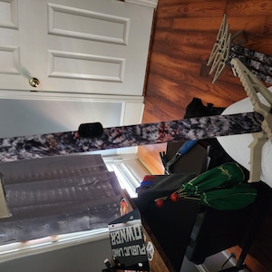 Kevin さんが購入した商品の写真を追加しました