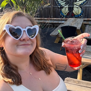 Brittany hat ein Foto des gekauften Artikels hinzugefügt