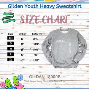 P added a photo of their purchase