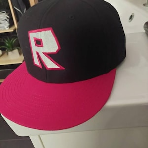 Maxi added a photo of their purchase