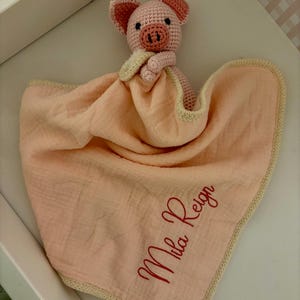 Alex added a photo of their purchase