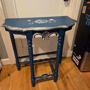 Carla added a photo of their purchase