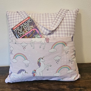 Laur added a photo of their purchase