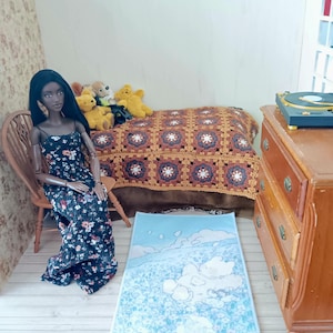 LaToya added a photo of their purchase