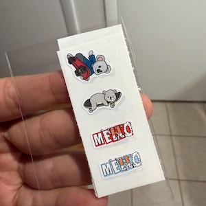 Adonis added a photo of their purchase