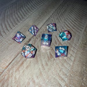 JerBear さんが購入した商品の写真を追加しました