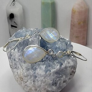 Shelly added a photo of their purchase