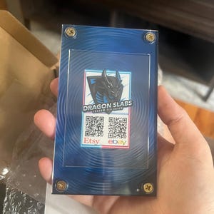 yugioh card sleeves blue Yu-Gi-Oh Duelist Protector Dragon Magia Master YCSJ TOKYO 2024 Sleeves, 5 BOX SET Protect your Yu Card Sleeves Link Navy Yu-Gi-Oh!
