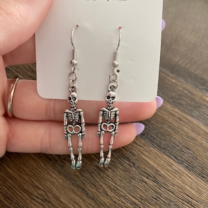 Mollie ha añadido una foto de su compra