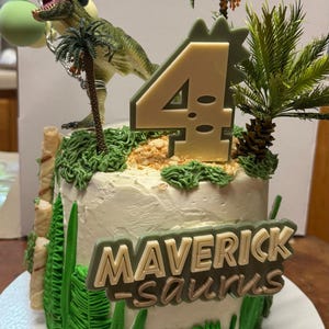 Mary added a photo of their purchase