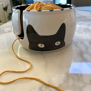 Purple added a photo of their purchase