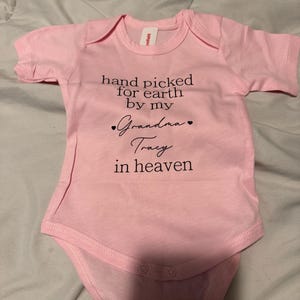 Chaddrick さんが購入した商品の写真を追加しました