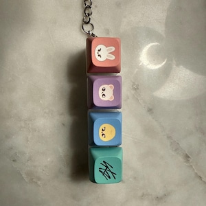 Madeline added a photo of their purchase