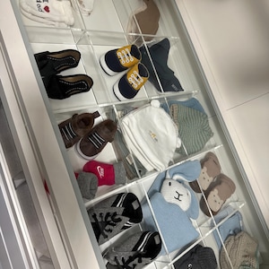 Gamze ha añadido una foto de su compra