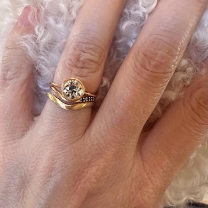 erin heeft een foto van zijn/haar aankoop toegevoegd