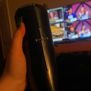 Haily added a photo of their purchase