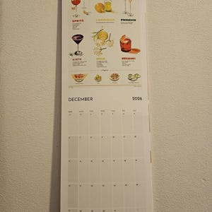 Denise added a photo of their purchase