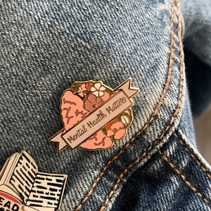 Liz added a photo of their purchase