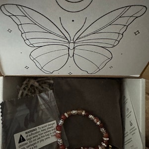 Virginia added a photo of their purchase