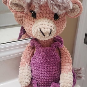 Anita added a photo of their purchase