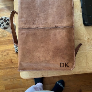 Connie added a photo of their purchase
