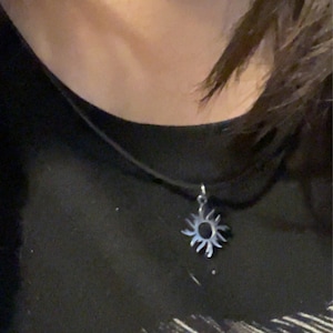 Viyoyo ha añadido una foto de su compra