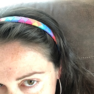 Steffany さんが購入した商品の写真を追加しました