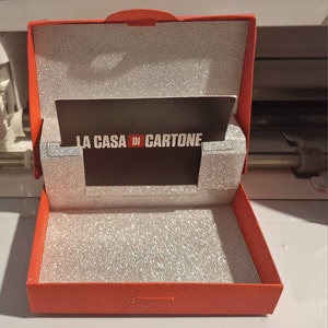 ketty added a photo of their purchase
